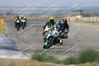 media/Jun-28-2025-CRA (Sat) [[8017bea174]]/Race Photos/Race 1/